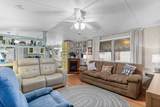 1517 Norris Ave. - Photo 9