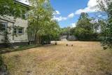 816 Prince St. - Photo 38