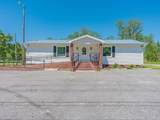 2355 Highway 90 - Photo 1