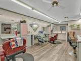 2355 Highway 90 - Photo 10