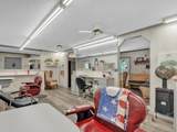 2355 Highway 90 - Photo 12