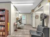 2355 Highway 90 - Photo 15