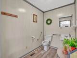 2355 Highway 90 - Photo 16