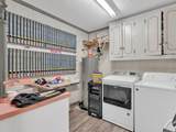 2355 Highway 90 - Photo 17