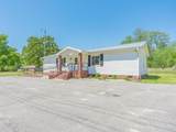 2355 Highway 90 - Photo 2