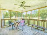 2355 Highway 90 - Photo 20