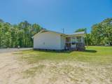 2355 Highway 90 - Photo 21