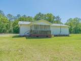 2355 Highway 90 - Photo 22