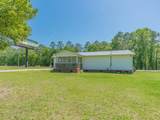 2355 Highway 90 - Photo 23
