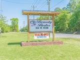 2355 Highway 90 - Photo 24
