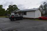 2355 Highway 90 - Photo 25