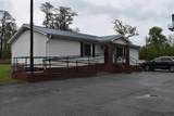 2355 Highway 90 - Photo 26