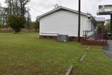 2355 Highway 90 - Photo 27