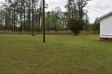 2355 Highway 90 - Photo 28