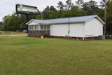 2355 Highway 90 - Photo 29