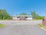 2355 Highway 90 - Photo 3