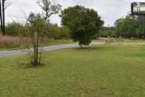 2355 Highway 90 - Photo 30
