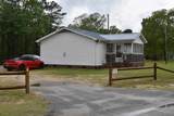 2355 Highway 90 - Photo 31