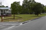 2355 Highway 90 - Photo 32