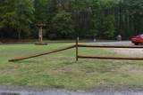 2355 Highway 90 - Photo 33
