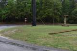2355 Highway 90 - Photo 34