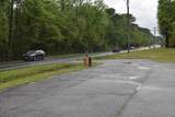 2355 Highway 90 - Photo 35