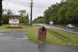 2355 Highway 90 - Photo 36