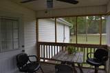 2355 Highway 90 - Photo 38