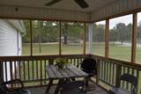 2355 Highway 90 - Photo 39