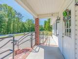2355 Highway 90 - Photo 4