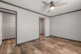 315 Hangar Ct. - Photo 25