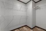 315 Hangar Ct. - Photo 27