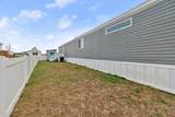 315 Hangar Ct. - Photo 28