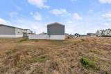 315 Hangar Ct. - Photo 32