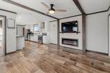 315 Hangar Ct. - Photo 4