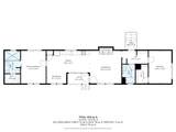 315 Hangar Ct. - Photo 40
