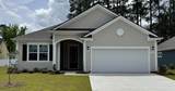 718 Plumage Ct. - Photo 1