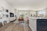 718 Plumage Ct. - Photo 11