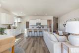 718 Plumage Ct. - Photo 15