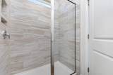 718 Plumage Ct. - Photo 23