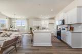 718 Plumage Ct. - Photo 5