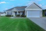 209 Highmeadow Ln. - Photo 1