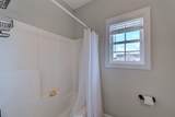 209 Highmeadow Ln. - Photo 10