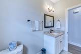 209 Highmeadow Ln. - Photo 11