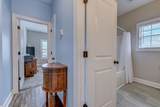 209 Highmeadow Ln. - Photo 12