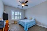 209 Highmeadow Ln. - Photo 13