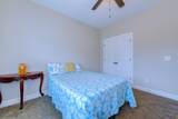 209 Highmeadow Ln. - Photo 14