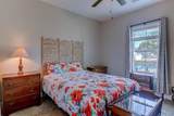 209 Highmeadow Ln. - Photo 15