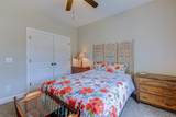 209 Highmeadow Ln. - Photo 17