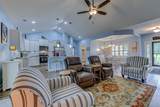 209 Highmeadow Ln. - Photo 18